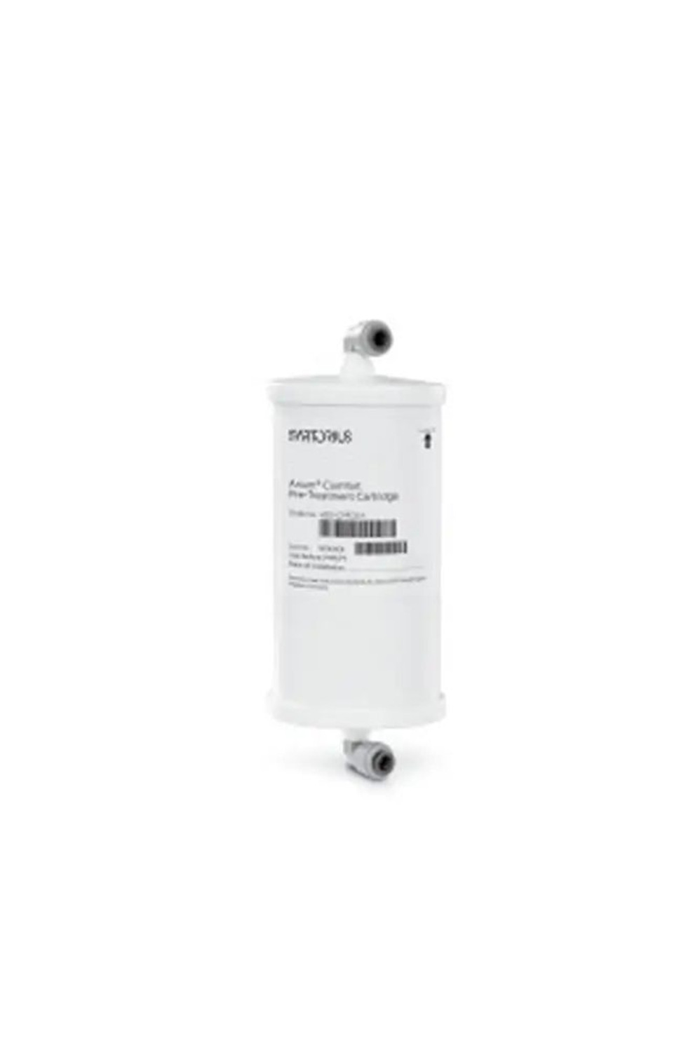 (60-287) Arium Comfort Pre-Filter Sartorius 1 Pre-Filter/Unit