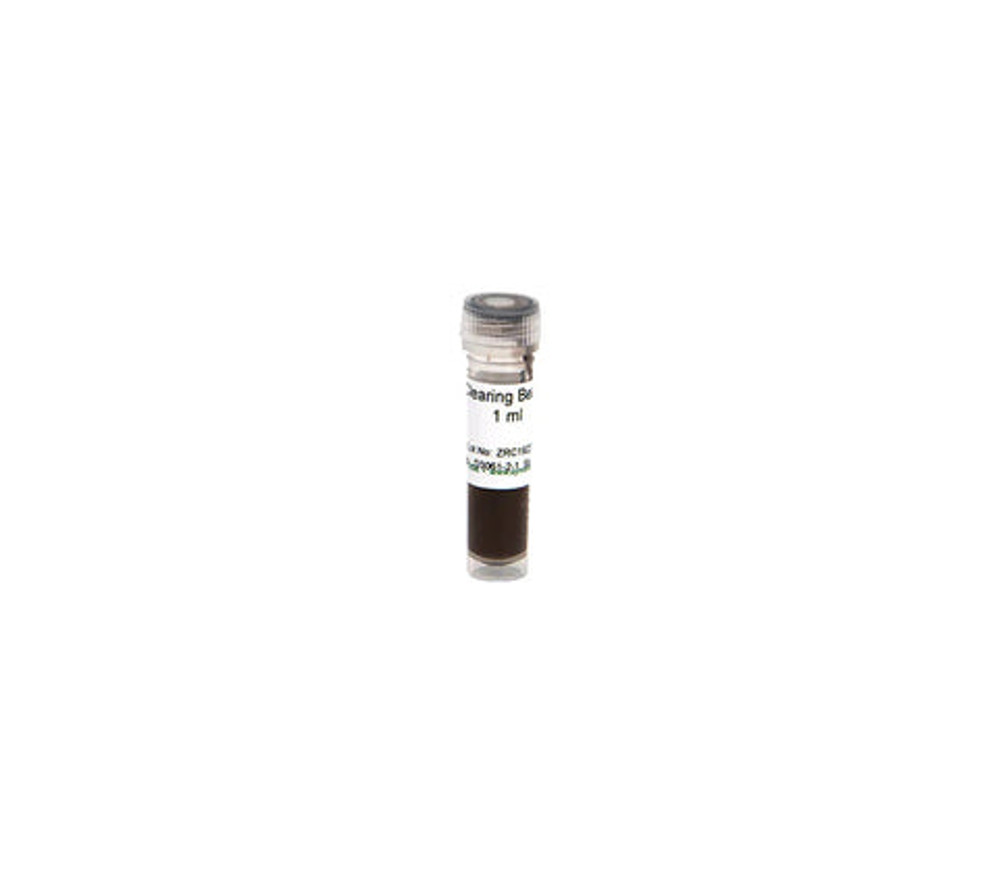 (11-358CD) Clearing Beads Zymo Research 1ml/Unit