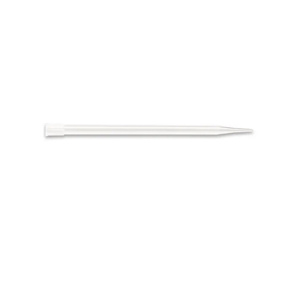 (95-1011) P1000 TIPS, SPAN-8 NONCONDUCTIVE STERILE, BARRIER 10 Racks/Unit