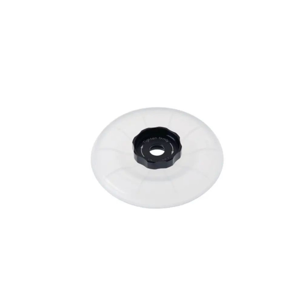 (86-697) Lid for Rotor FA-45-30-11 Not Aerosol Tight 1 Lid/Unit
