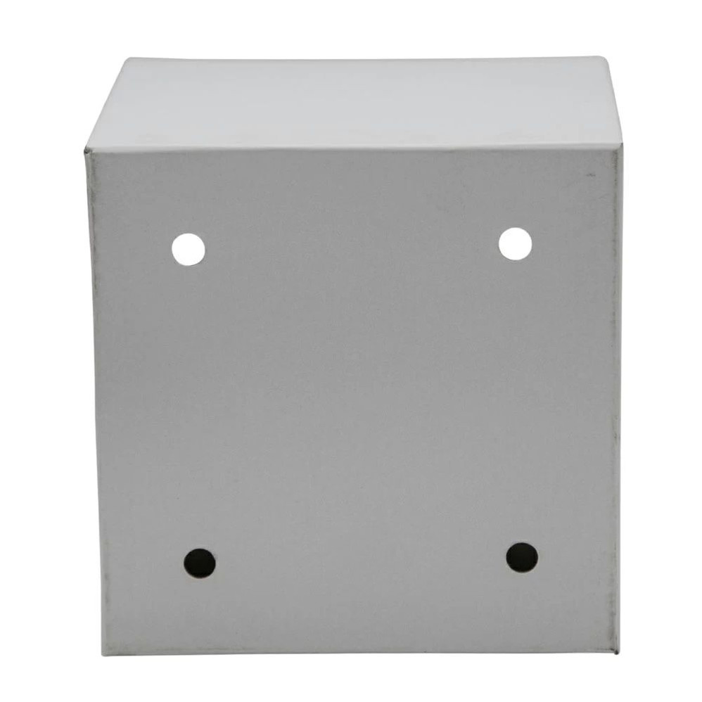 (27-328) Cardboard Box fo 50ml Centri Holds 16 50ml Tubes 1 Box/Unit