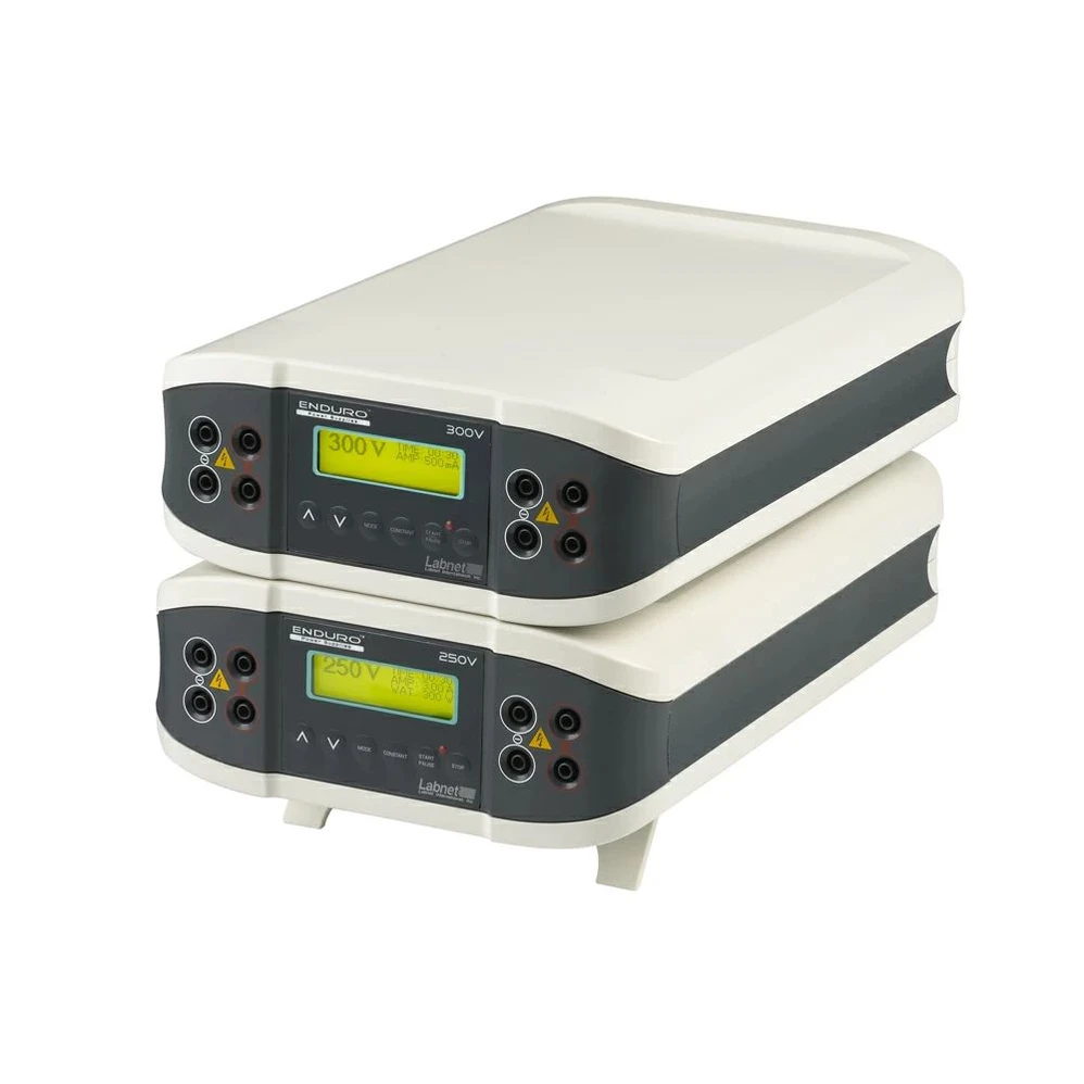 (33-651) Power Station 300 Power Supply, 2 to 300VDC 1 Power Supply/Unit