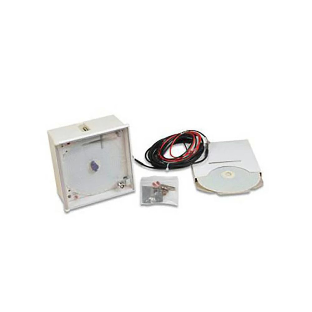 (86-1372) Chart Recorder Temp Sensor Factory Installed 1 Recorder/Unit