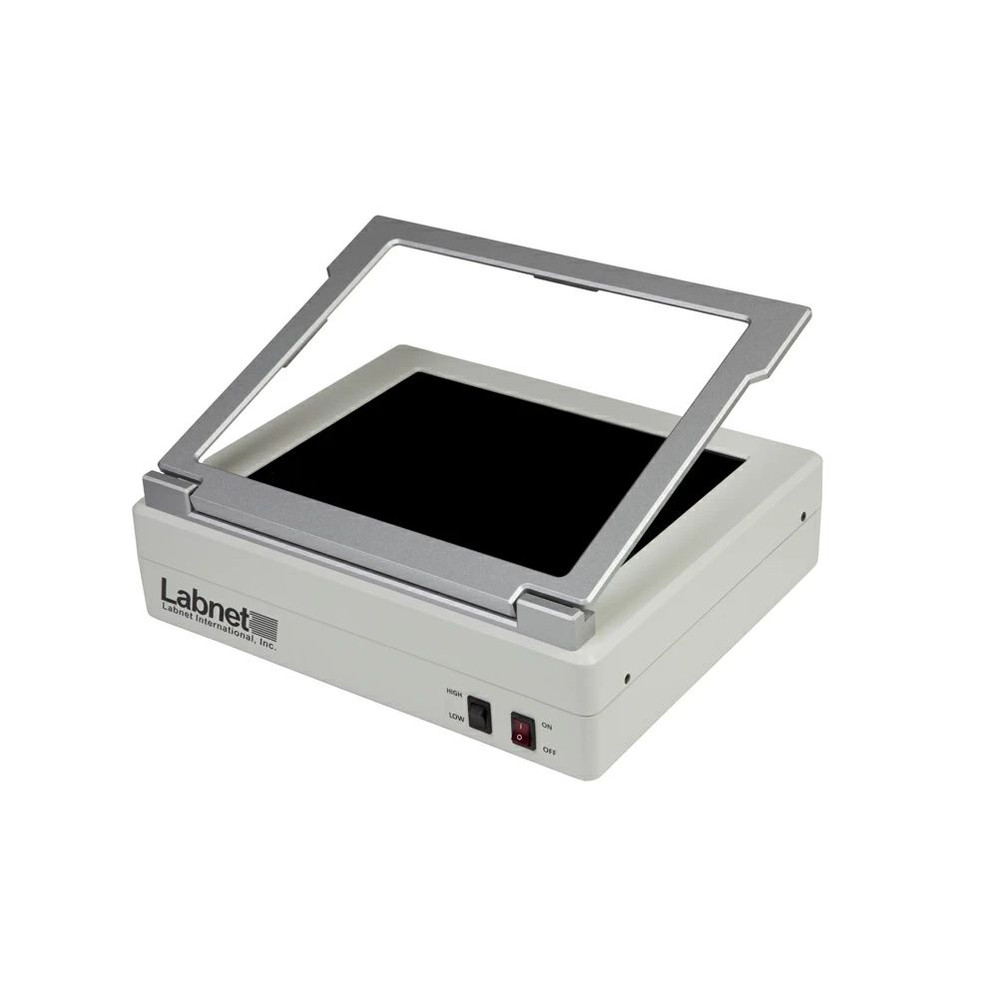 (33-506) Enduro UV Transilluminator 302nm 1 Transilluminator/Unit