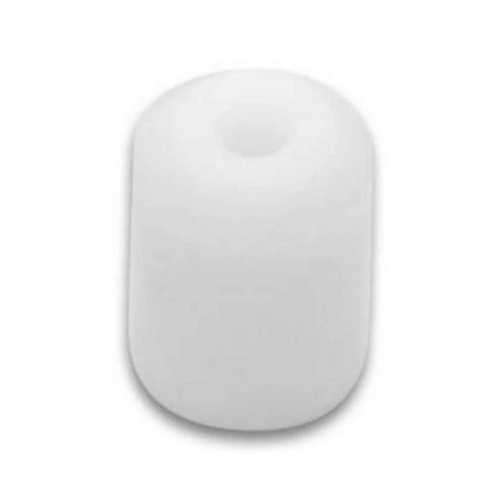 (86-639) Form Insert for 15ml Con.Tubes For F-35-30-17 Rotor 10 Inserts/Unit