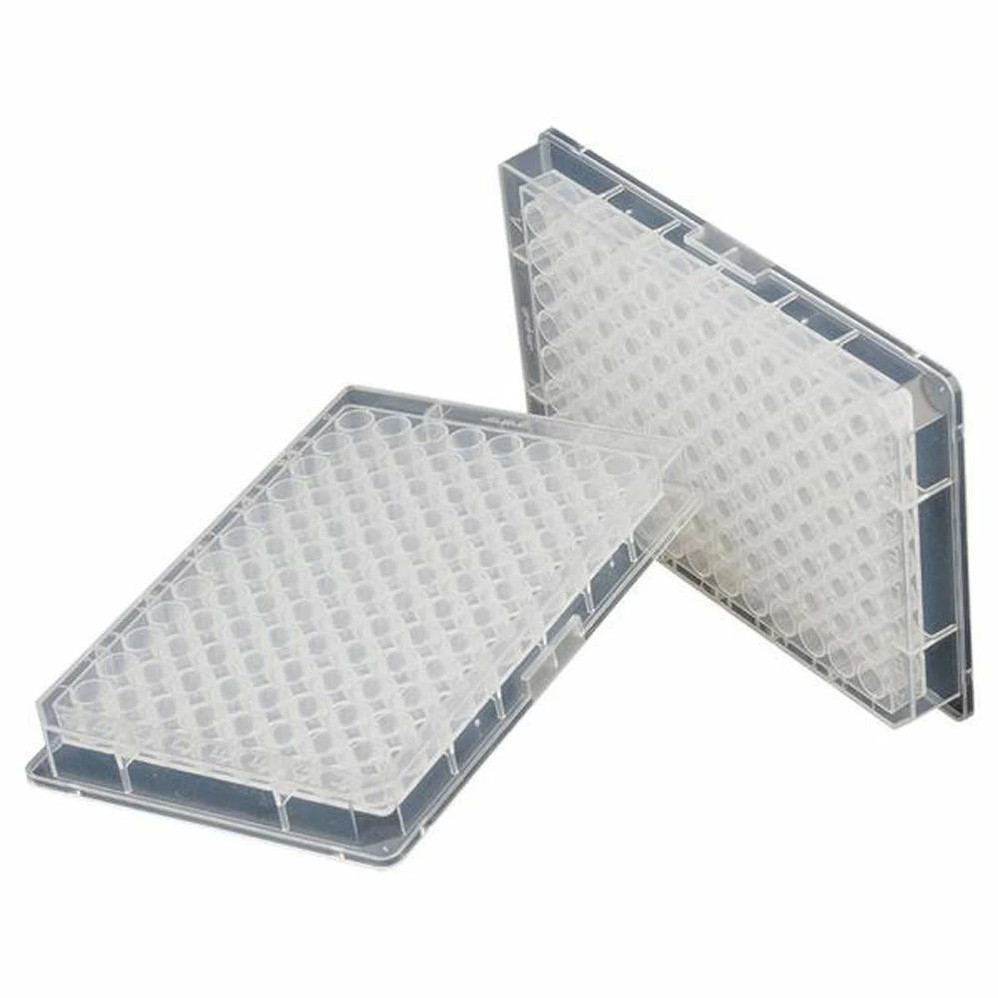 (11-520) Elution Plate Zymo Research 2 Plates/Unit