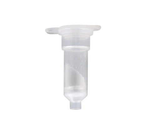 (11-597) Zymo-Spin III-HRC Columns Zymo Research 50 Columns/Unit