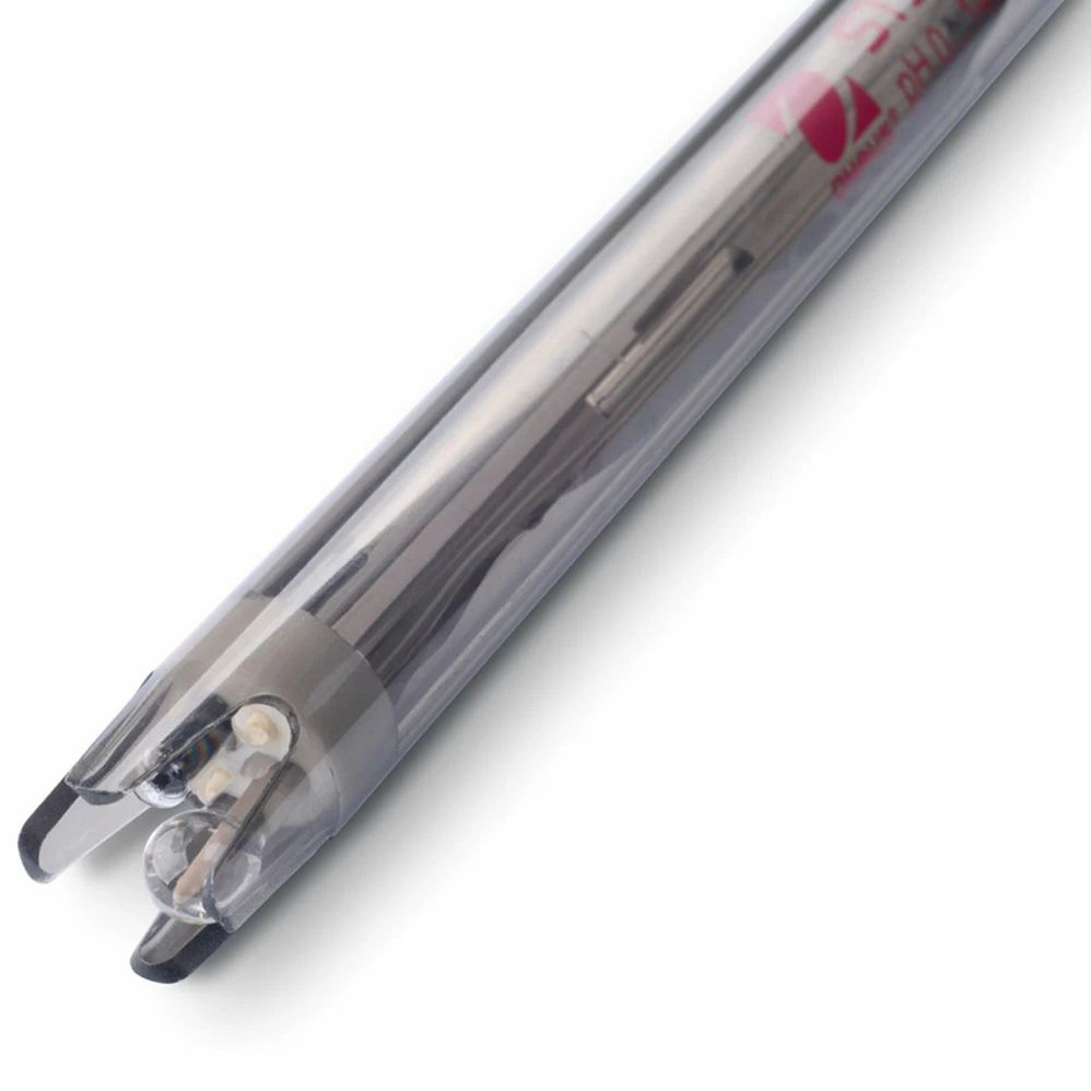 (41-2002) ST310 pH Electrode 0 to 14 pH 1 Electrode/Unit