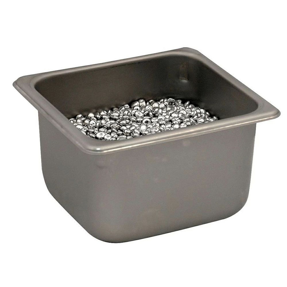 (33-779) StayTemp Tray, 1L With Beads 1 Tray/Unit