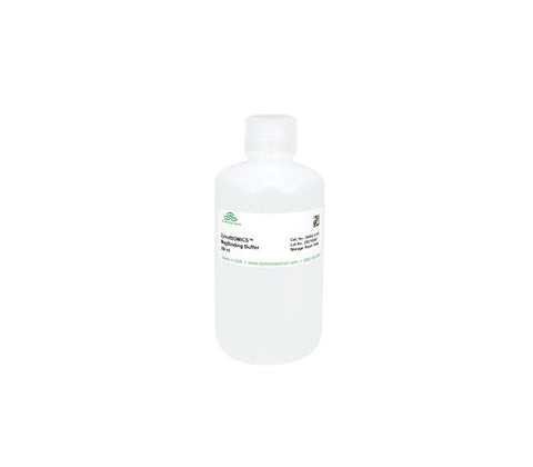 (11-600MB) ZymoBIOMICS MagBinding Buffer Zymo Research 250ml/Unit