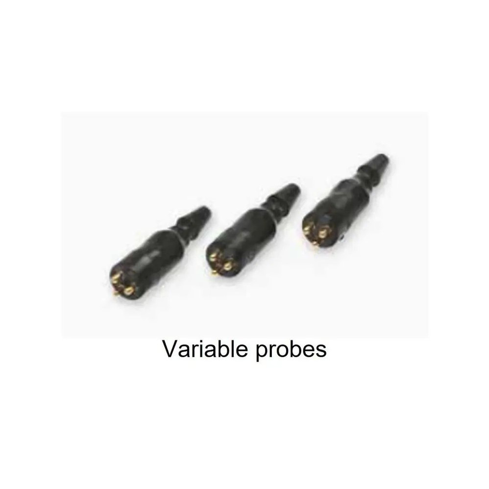 (76-106P) TAS System Probes for TAS System 8 Probes/Unit