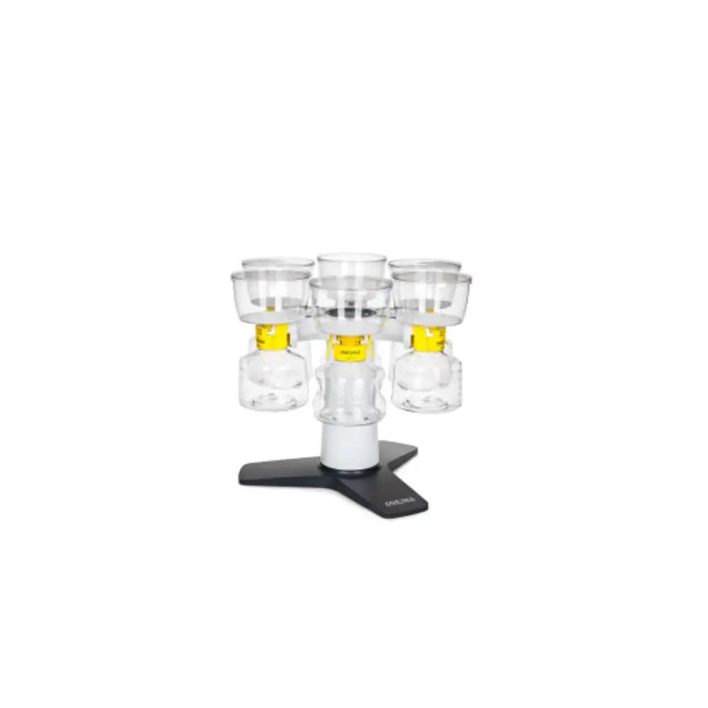 (60-620) Sartolab® MultiStation Version 1.0 1 Pack/Unit