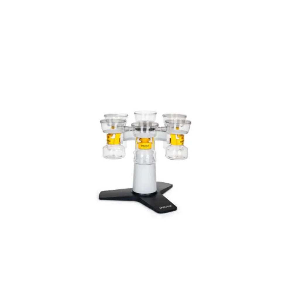 (60-620) Sartolab® MultiStation Version 1.0 1 Pack/Unit