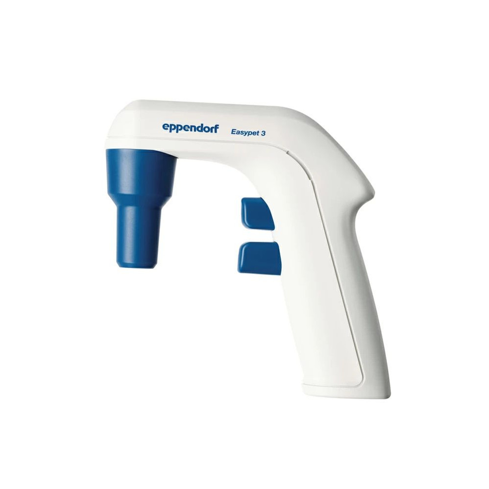 (86-199T) Easypet® 3 (Trade-In) 1 Pipet Controller/Unit