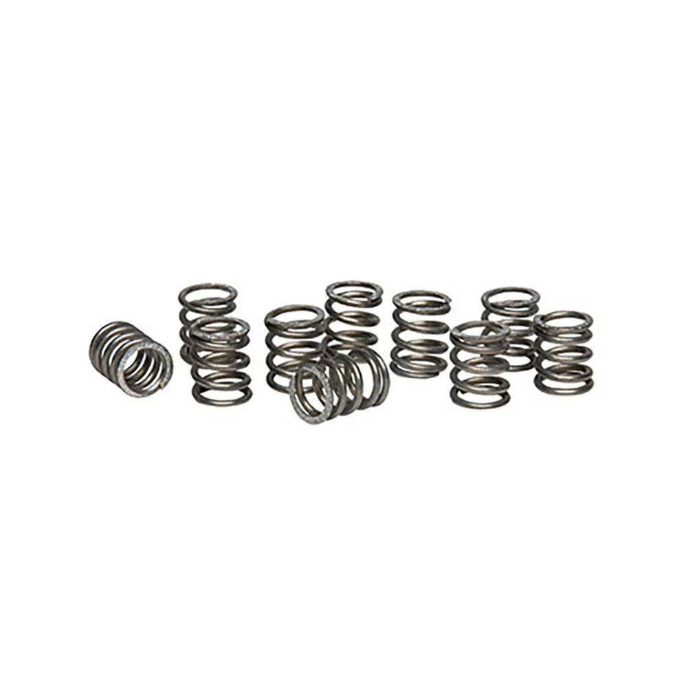 (59-177) Replacement Springs For Droso-Filler 10 Springs/Unit