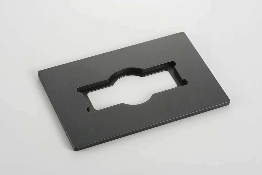 (76-108CD35) 35mm Culture Dish and Slide Ad EzScope Accessory 1 Adapter/Unit