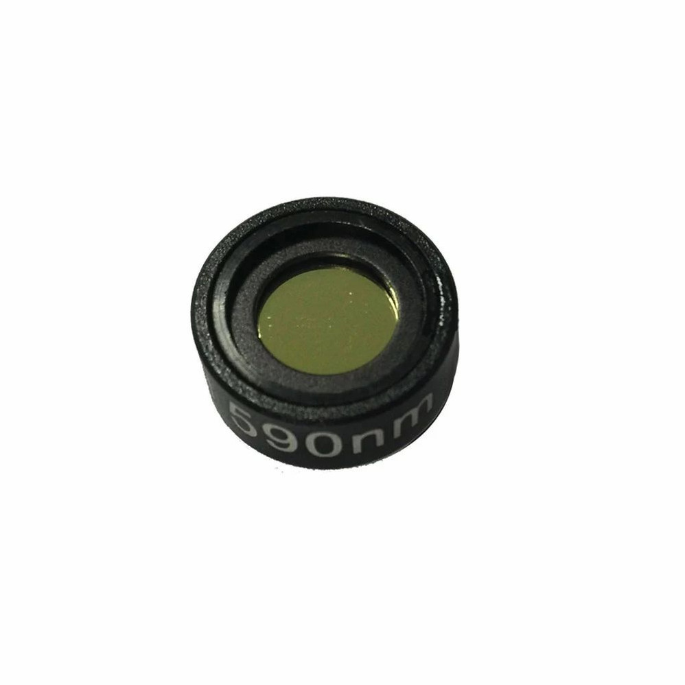 (31-614F590) Filter for Accuris Microplate 590nm 1 Filter/Unit
