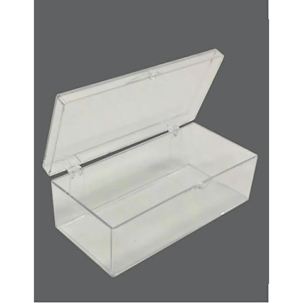 (30-131) Blotting Boxes, Medium strip, 11.1x 5.2 x 4.7cm 5 Boxes/Unit