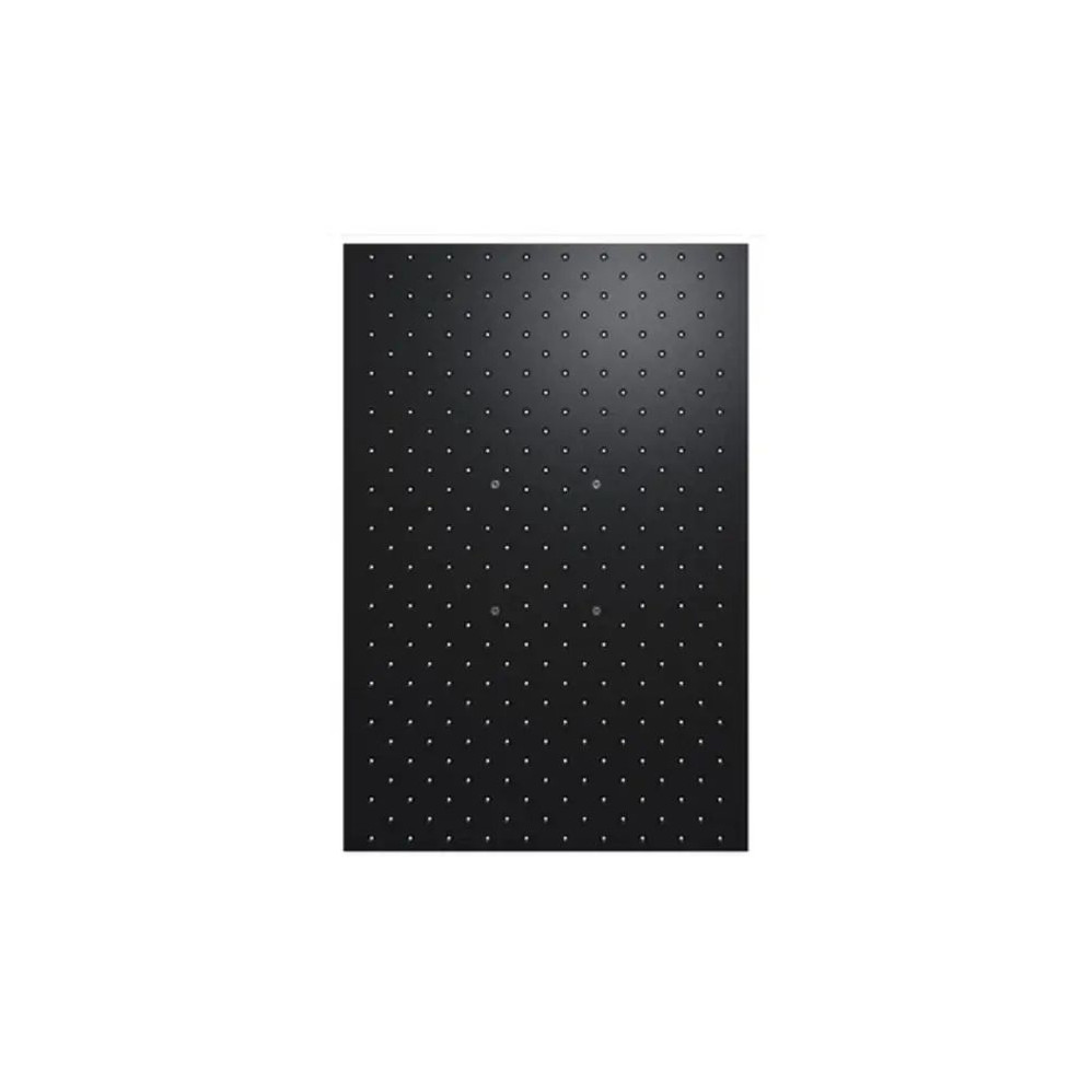 (86-1970) Universal Platform 36 x 24in 1 Platform/Unit