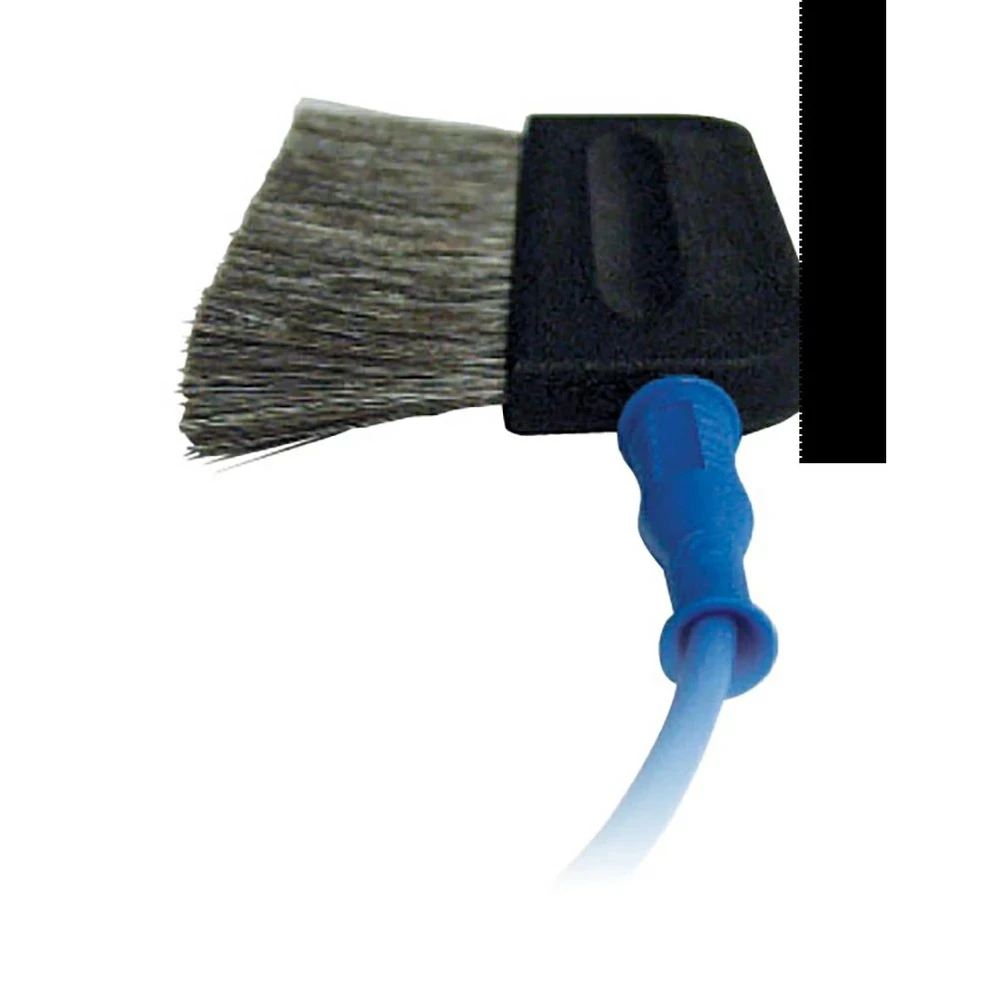 (59-205) Flystation Brush Superconductive 1 Brush/Unit