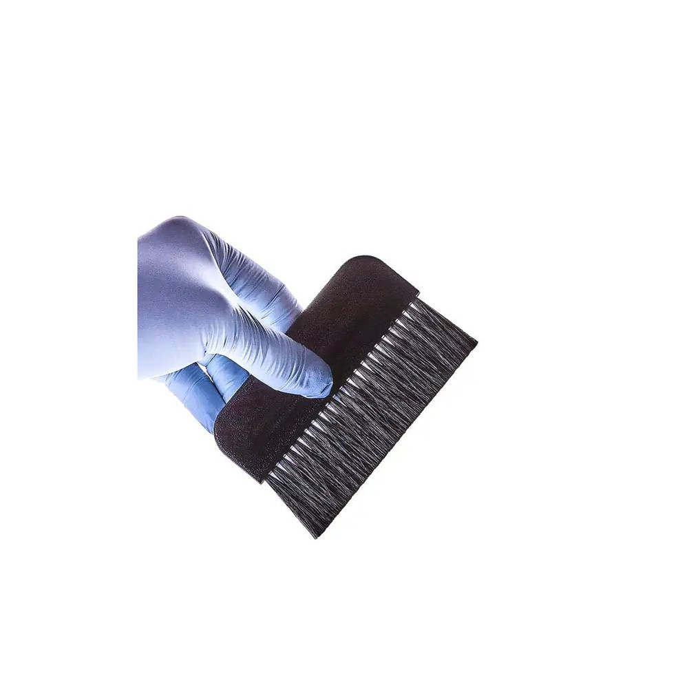 (59-205) Flystation Brush Superconductive 1 Brush/Unit