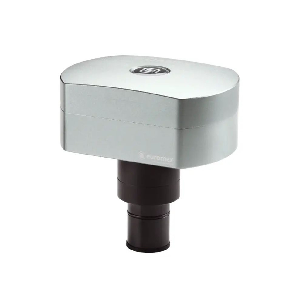 (68-152) sCMEX Digital Camera 20 MP Scientific camera 20Mpx 1 Camera/Unit