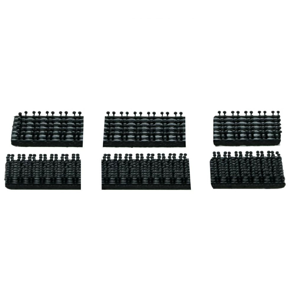 (91-601T) Snap Tape accu-jet S Accessory 1 Tape/Unit