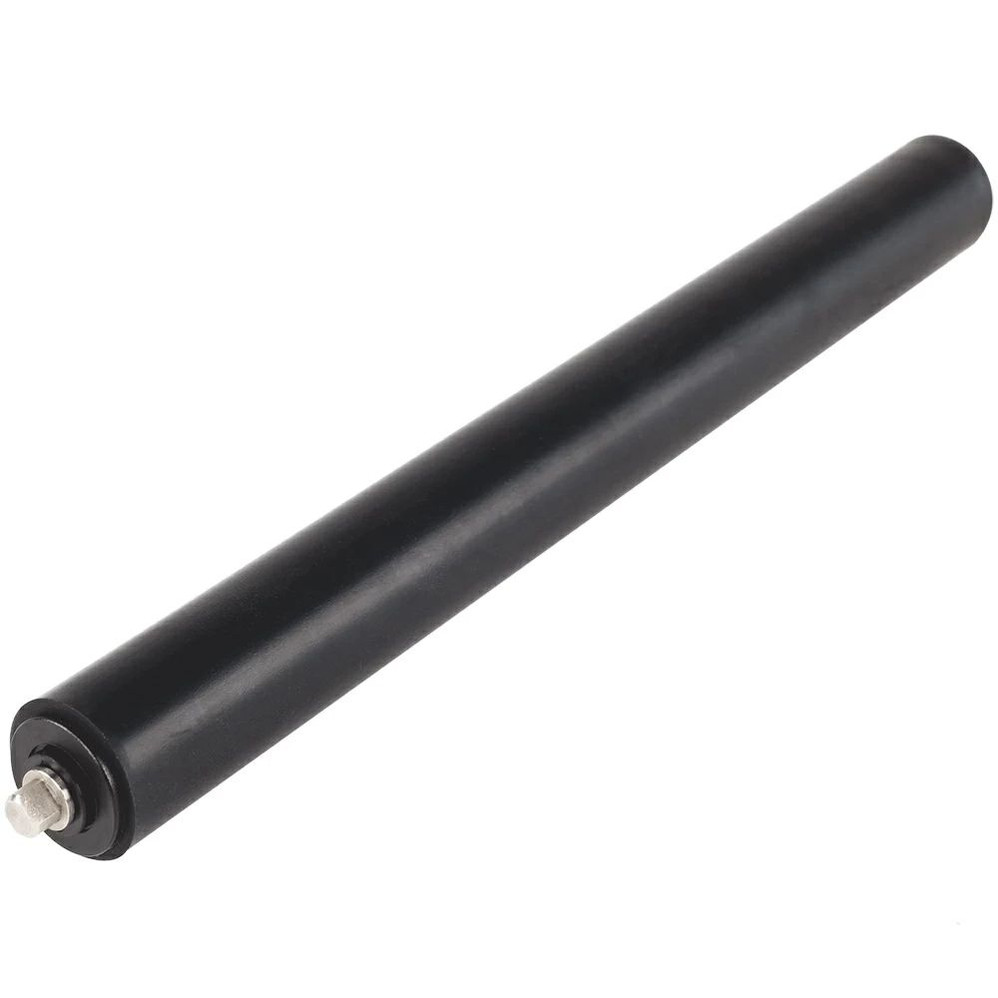 (27-532RB) Roller Bar Tube Roller Accessory 1 Roller Bar/Unit