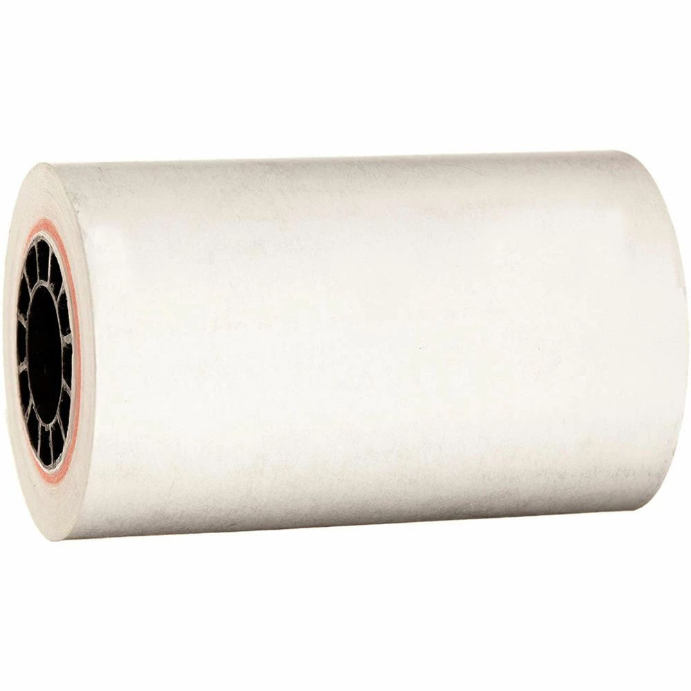 (31-602PA) Extra Roll of Paper For BioClave Printer 1 Roll/Unit