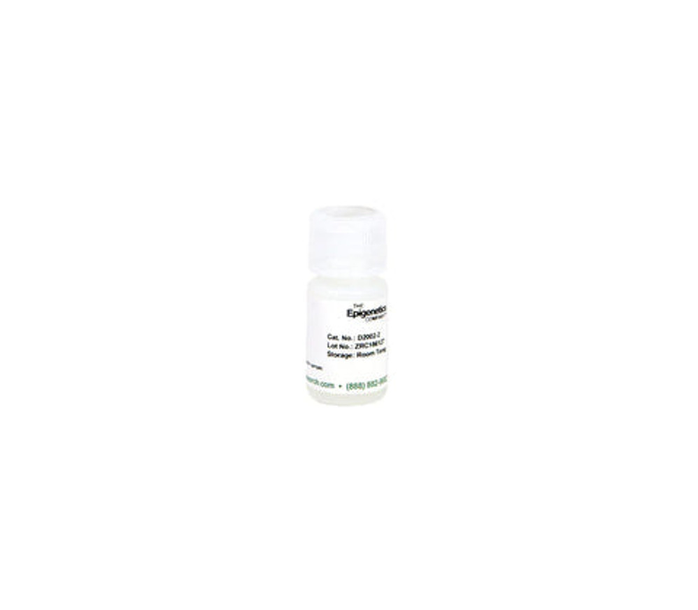 (11-401B) YD Lysis Buffer Zymo Research 4.8 ml/Unit