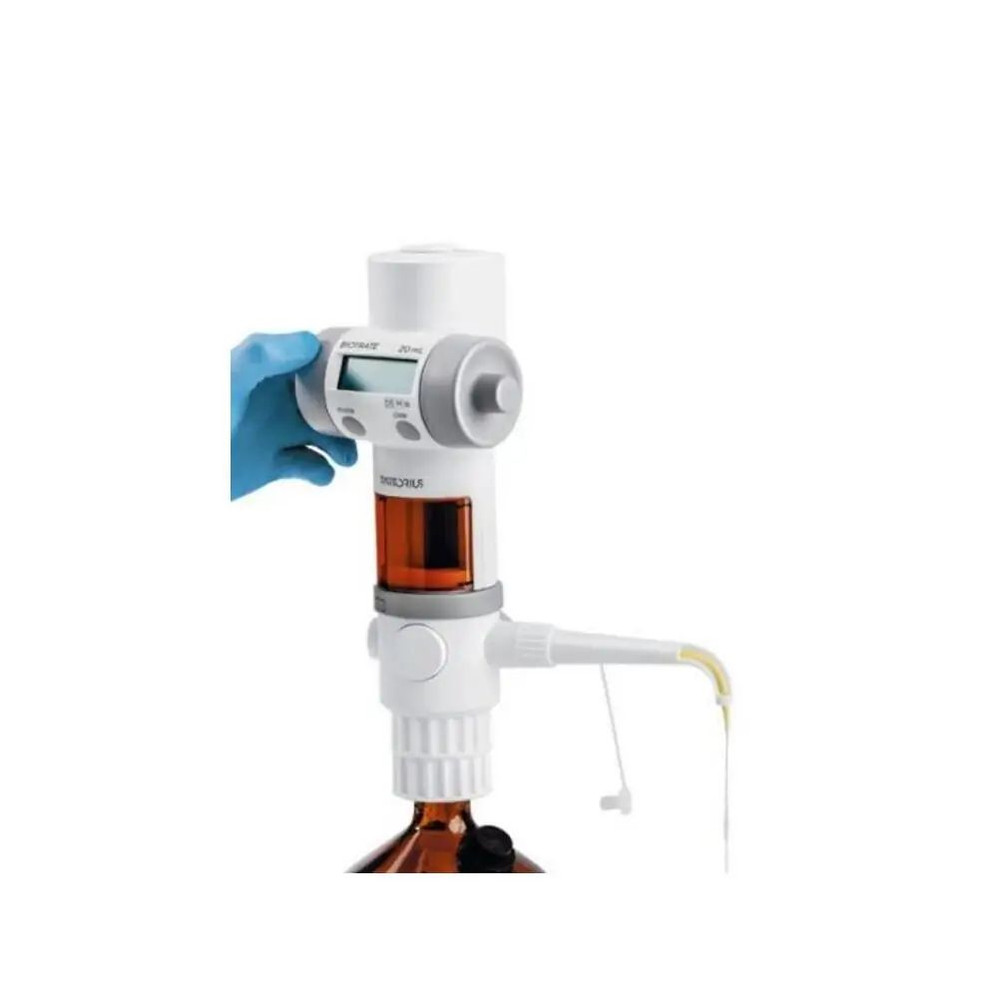 (60-362) Dispensing Head For Biotrate 1 Head/Unit