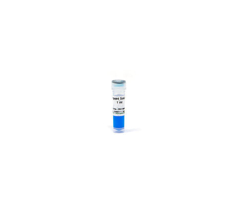 (11-403A) Pinpoint Solution Zymo Research 1 ml/Unit