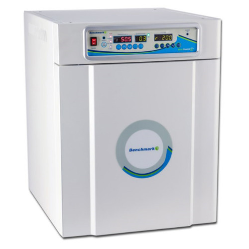 (31-400CO2) Incu-Shaker Mini Mini Shaking Incubator 1 Incubator/Unit