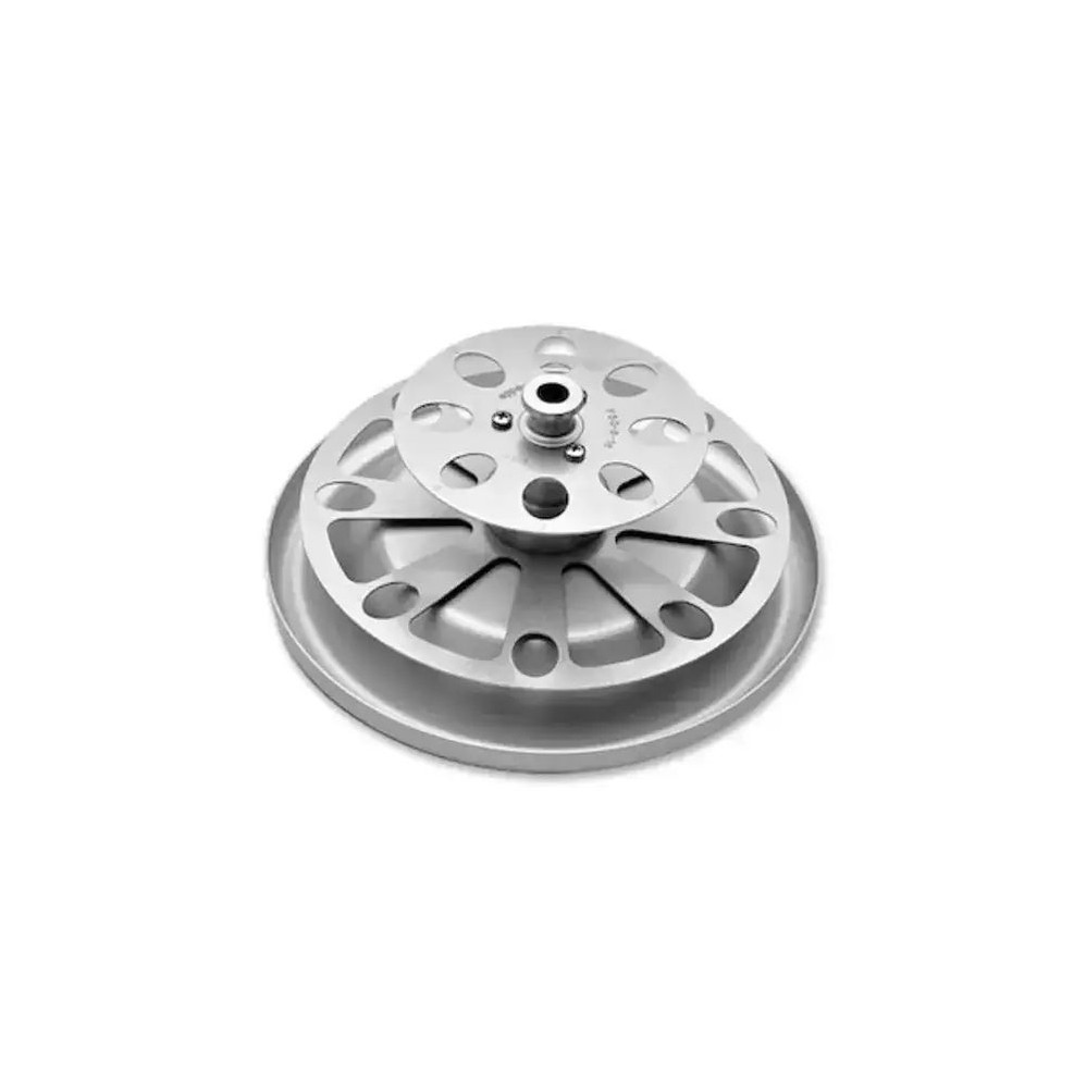 (86-530) Vacufuge® Rotor, 8 x 15/20ml Max. Tube Dim: 16 x 105-120mm 1 Rotor/Unit