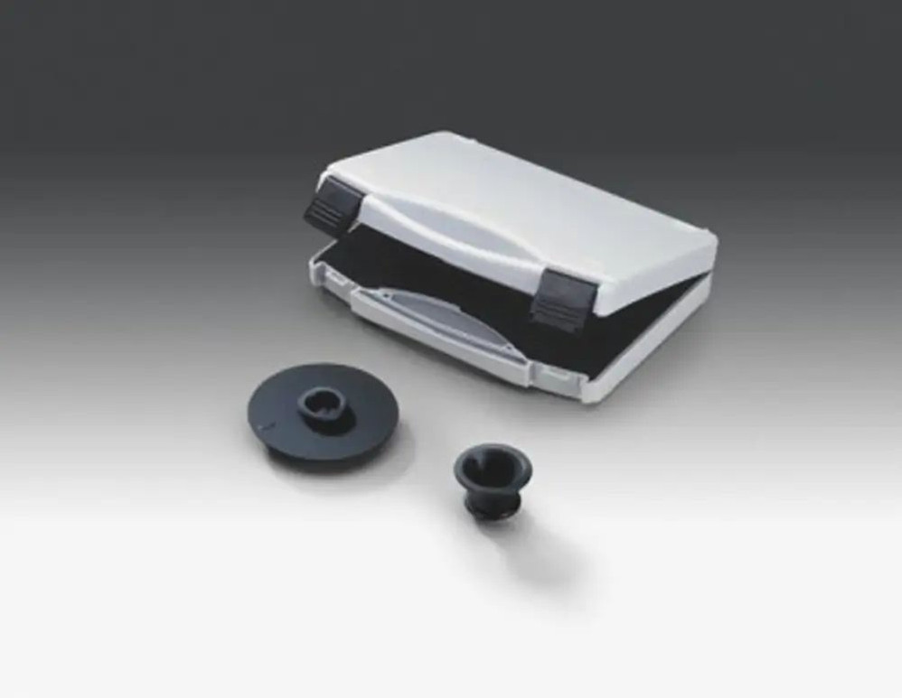 (60-1271) Temperature Adjustment Set Sartorius 1 Set/Unit