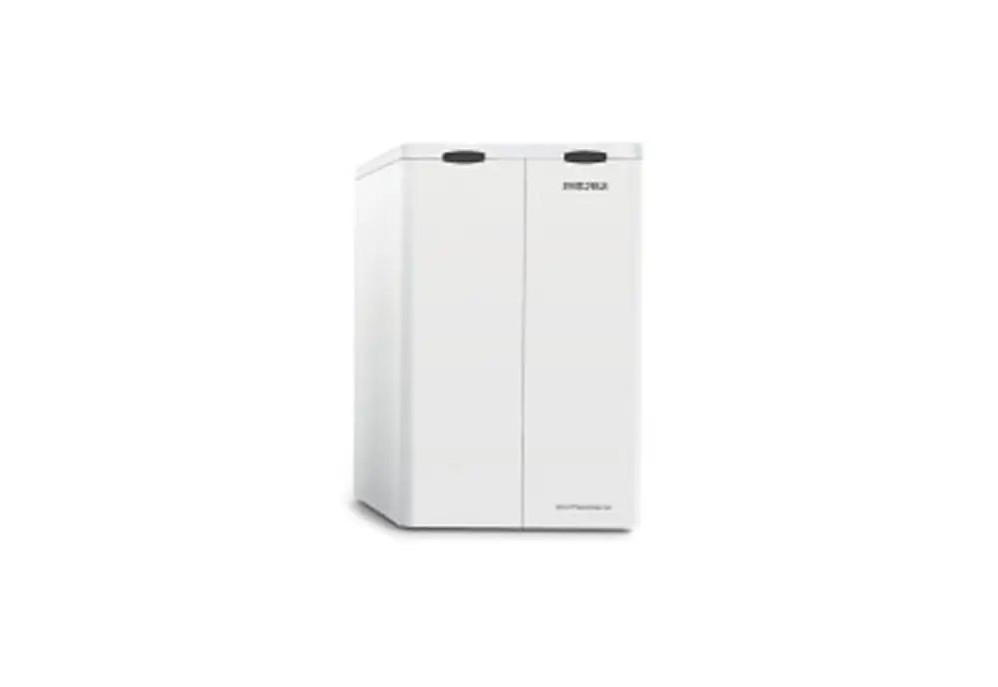 (60-263) Arium Bagtank 100 US Sartorius 1 Bagtank/Unit