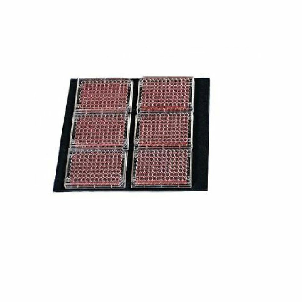 (86-1128) Utility Non-Slip Tray For Innova 2050 1 Platform/Unit