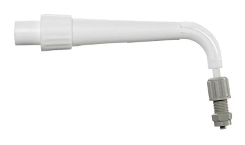 (60-366) Dispensing Head Sartorius 1 Head/Unit