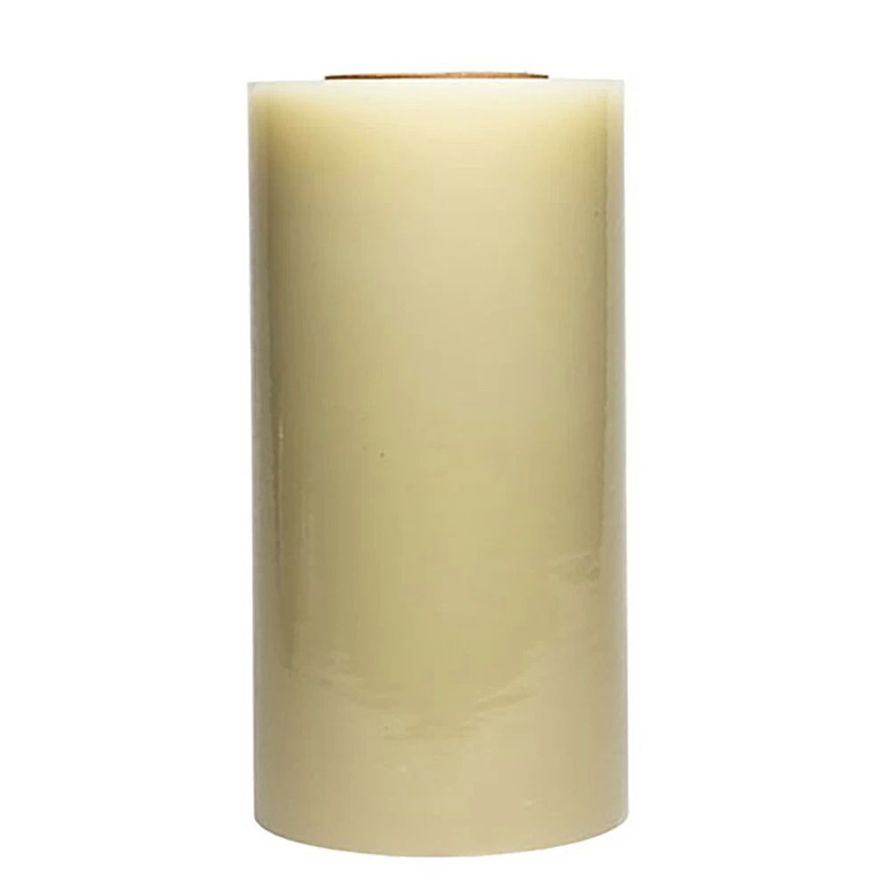 (59-165) Geneseal for Wide Vials Adhesive Film 1 Rolls of 210 Yards/Unit