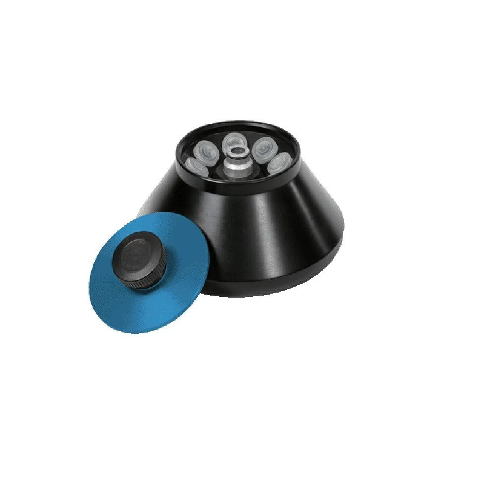 (95-911) JA-20.1 Fixed Angle Rotor 32 x 15ml 1 Rotor/Unit