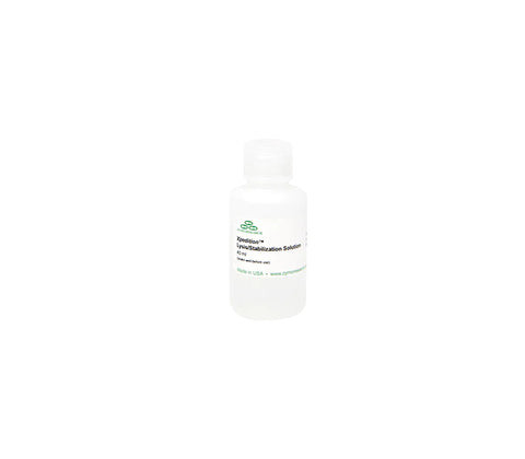(11-471A) Xpedition Lysis/Stabilization Solution Zymo Research 40 ml/Unit