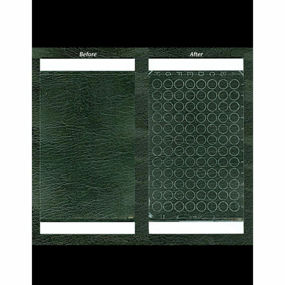 (12-537HT) ThermalSeal RTS, Roll-Seal 79mm x 65 meters, Non-Sterile 1 Roll/Unit