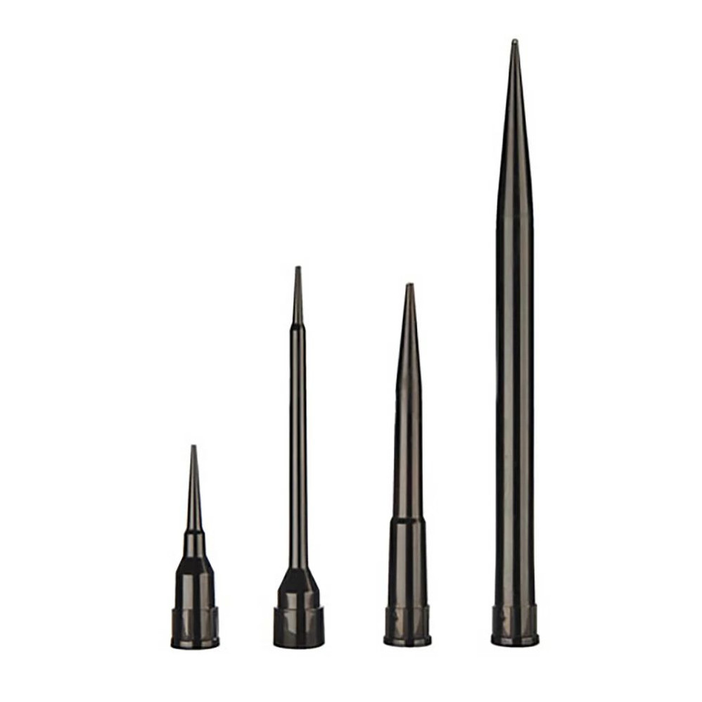 (22-355) 50ul Tecan Pipet Tip 96 Tips/Rack, 2 Racks/Box 36 Boxes/Unit