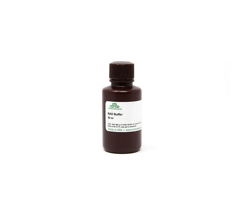 (11-485A) RNA Agarose Dissolving Buffer RAD Buffer 50 ml/Unit