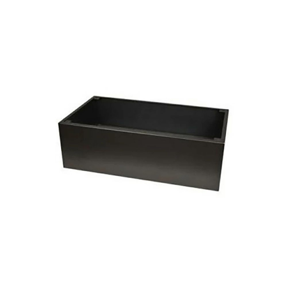 (86-1253) Tall Base for I26 Shakers 17in. Height 1 Base/Unit