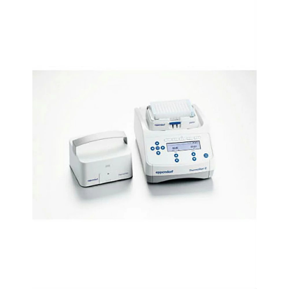 (86-828) ThermoMixer C w/o Thermoblock 1 Mixer/Unit