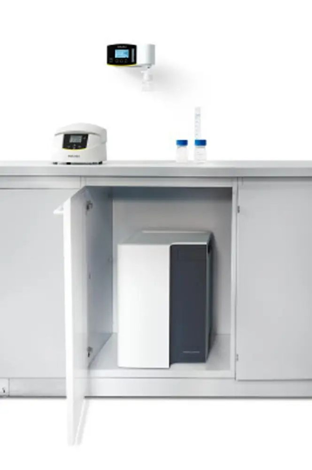 (60-258) Arium UmbauKit Sartorius 1 Kit/Unit