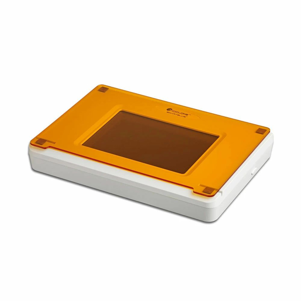 (31-456) SmartBlue Transilluminator Blue Light, 465nm 1 Transilluminator/unit