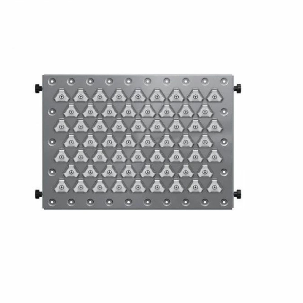 (86-1122) 25ml Flask Platform For Innova 2050 1 Platform/Unit