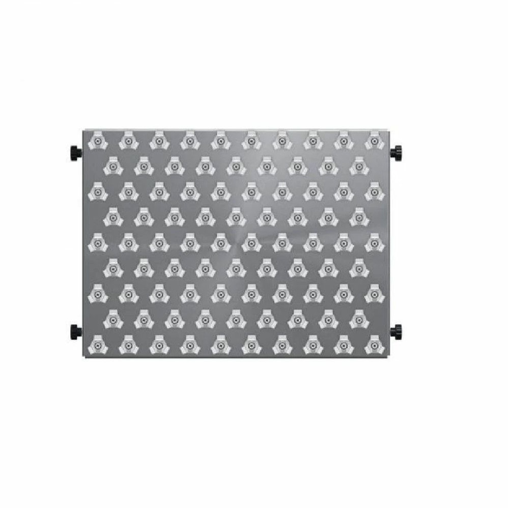 (86-1121) 10ml Flask Platform For Innova 2050 1 Platform/Unit